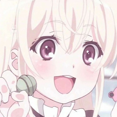 横县福瑞交流群