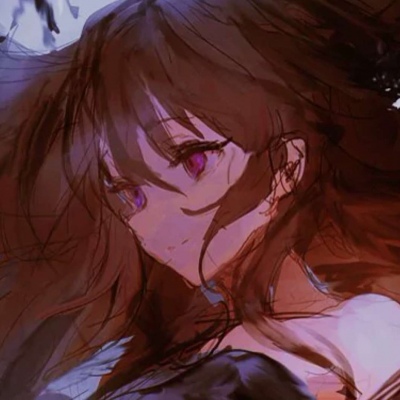 Furry兽设设计技巧福瑞群